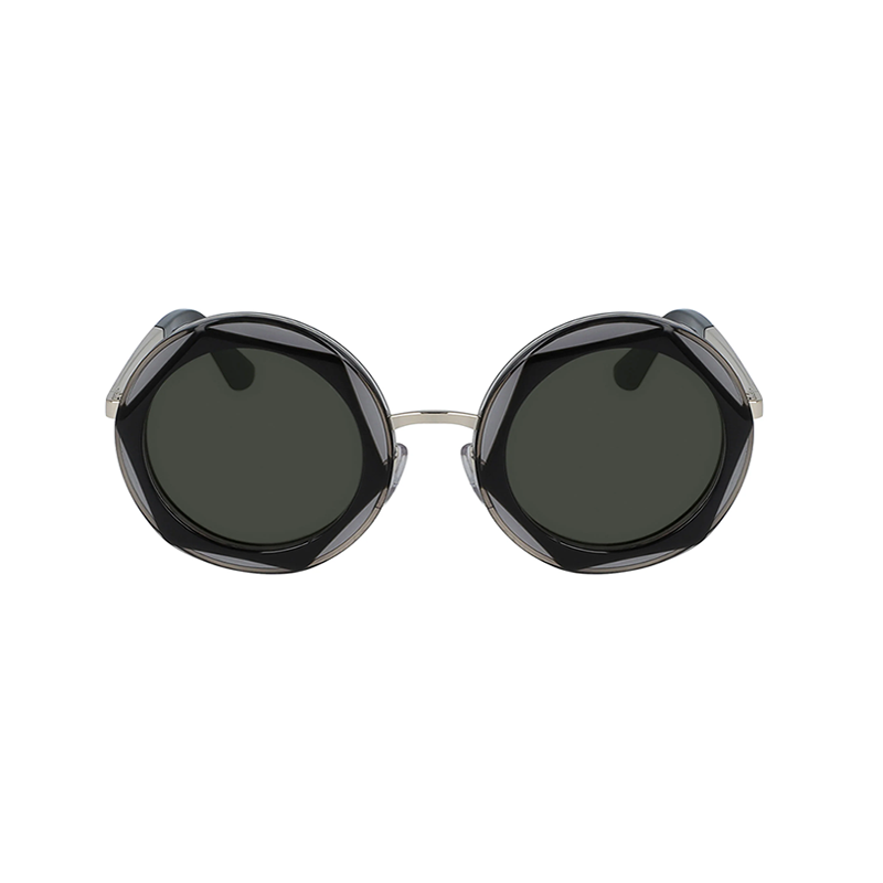 Marni ME639S 003