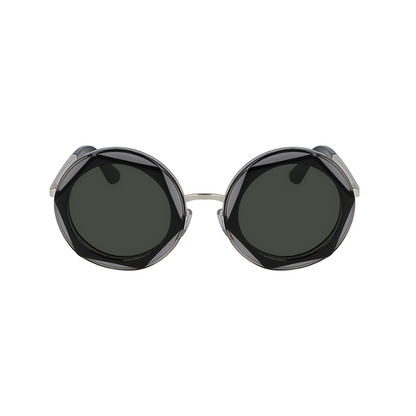 Marni ME639S 003