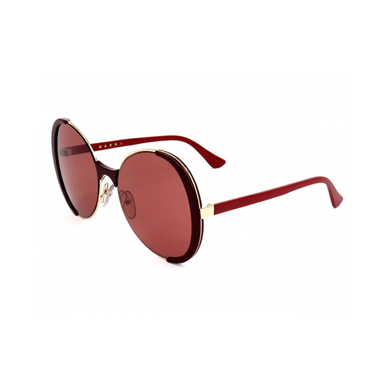 Marni ME648S 603