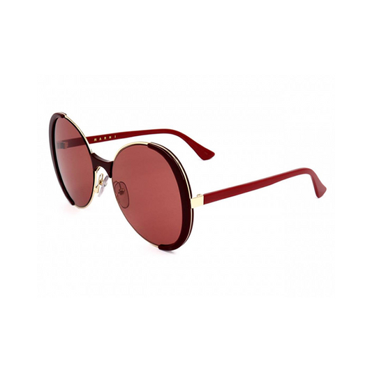 Marni ME648S 603