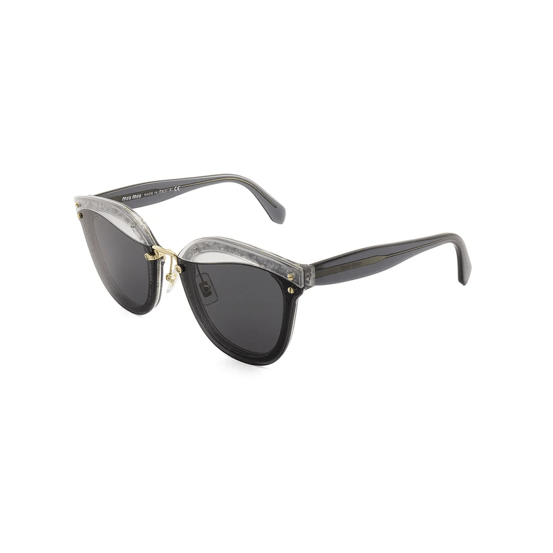 MIU MIU SMU 03TS UES5SO