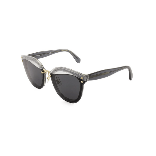 MIU MIU SMU 03TS UES5SO