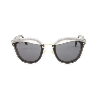 MIU MIU SMU 03TS UES5SO