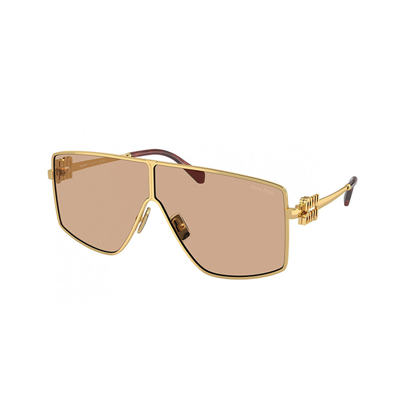 MIU MIU MU51ZS 5AK-30D