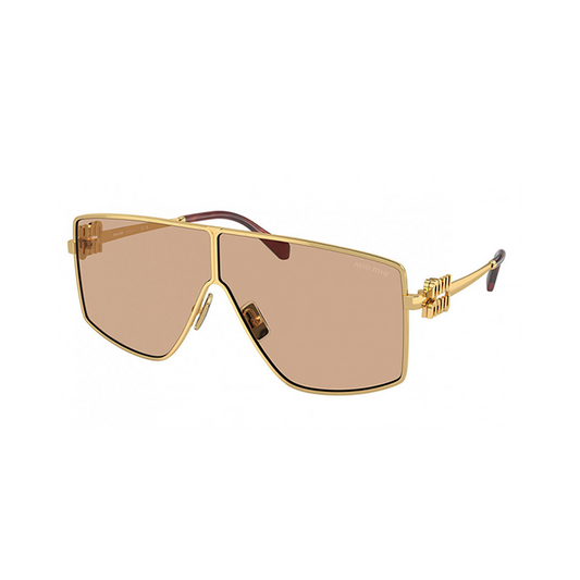 MIU MIU MU51ZS 5AK-30D