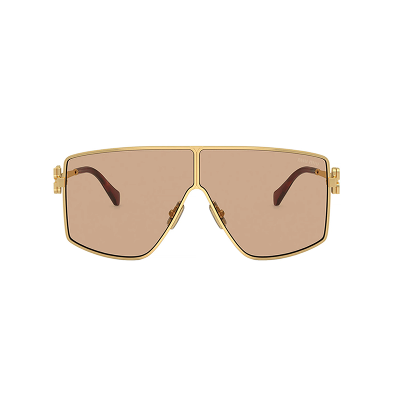 MIU MIU MU51ZS 5AK-30D