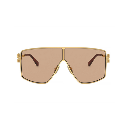 MIU MIU MU51ZS 5AK-30D