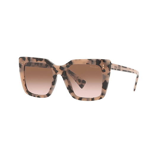 MIU MIU SMU 02W 07D/0A6