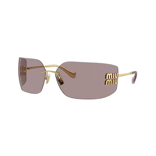 MIU MIU SMU54Y 5AK-06I