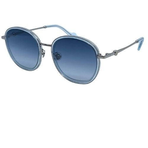 Moncler ML0111-K 16X