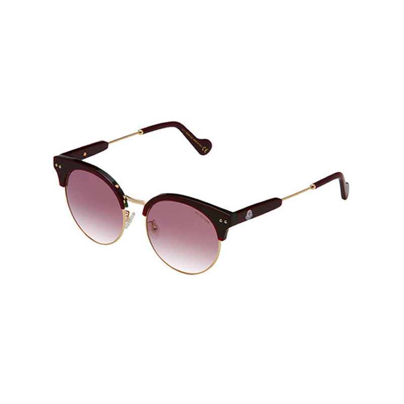 Moncler ML0067-K 83Y
