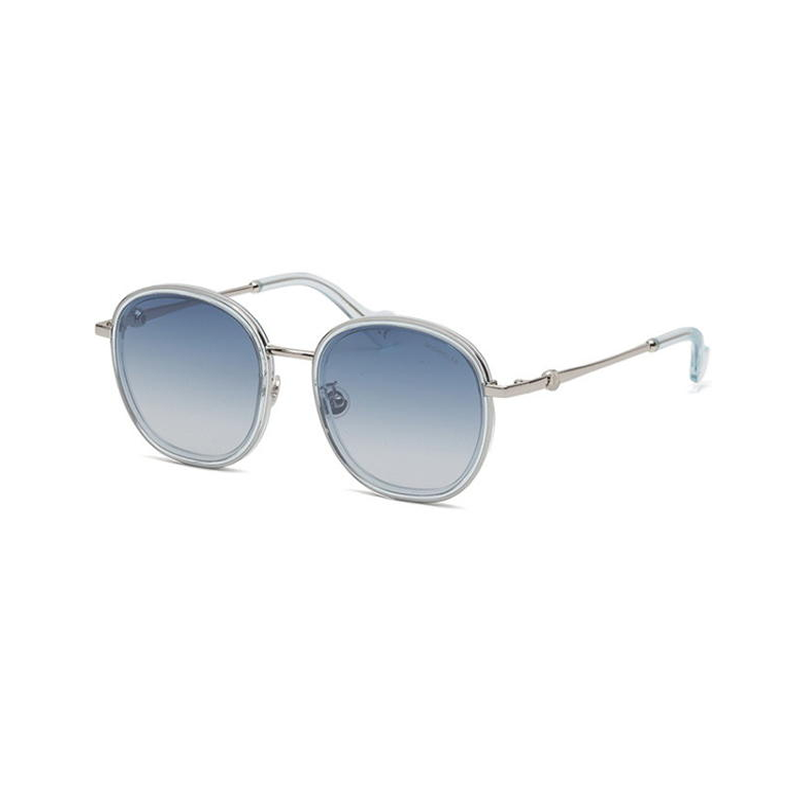 Moncler ML0111-K 16X