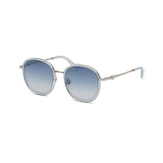 Moncler ML0111-K 16X