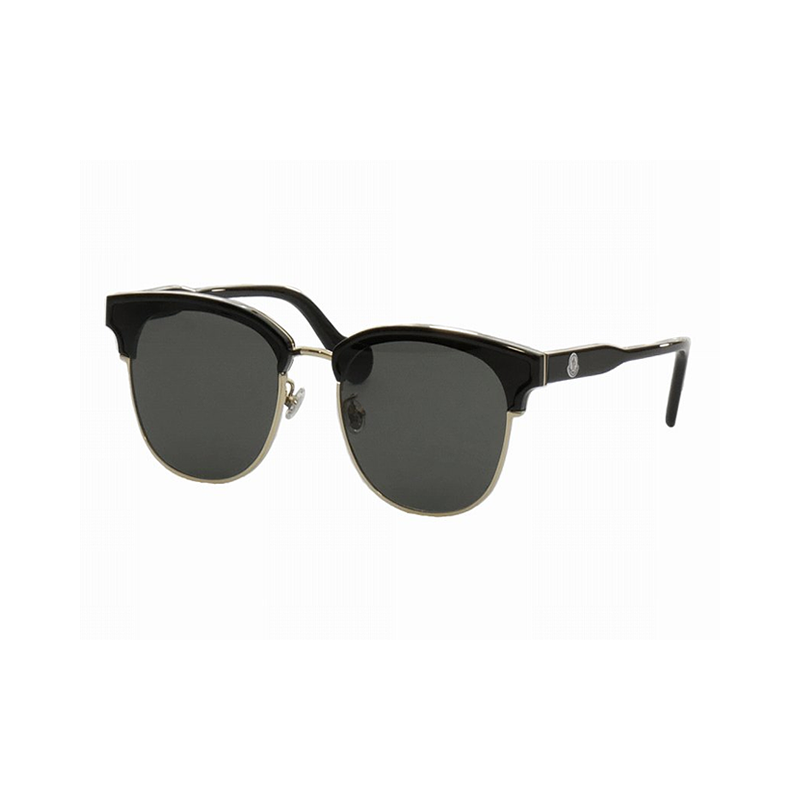 Moncler ML0112-K 01A