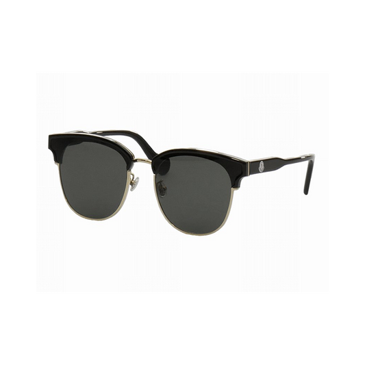 Moncler ML0112-K 01A