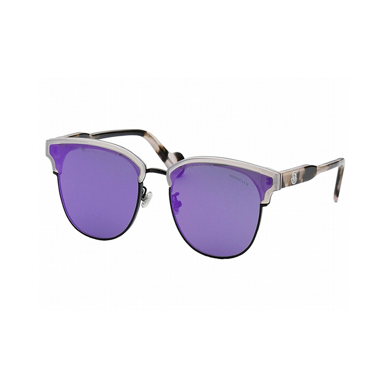 Moncler ML0112-K 72C