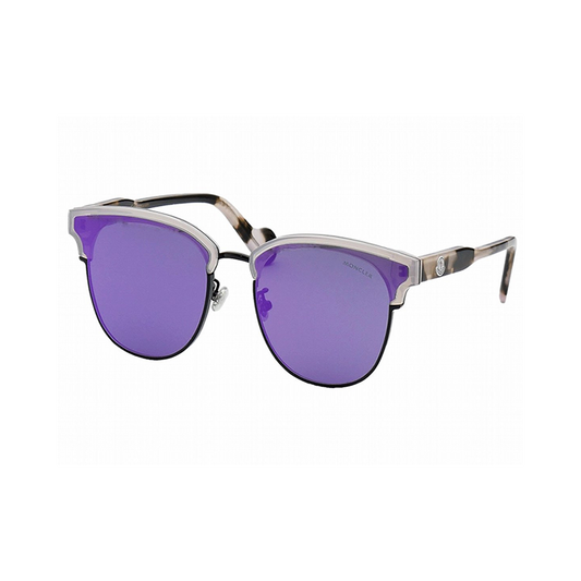Moncler ML0112-K 72C