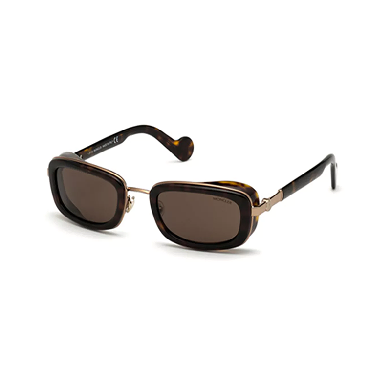 Moncler ML0127 52E