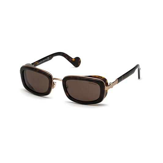 Moncler ML0127 52E