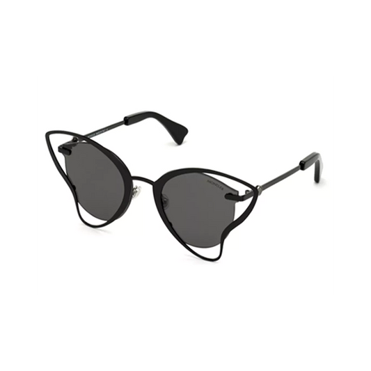 Moncler ML0136-P 01A