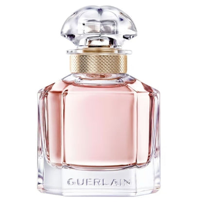 GUERLAIN MON GUERLAIN EDP 100ML