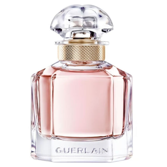GUERLAIN MON GUERLAIN EDP 100ML