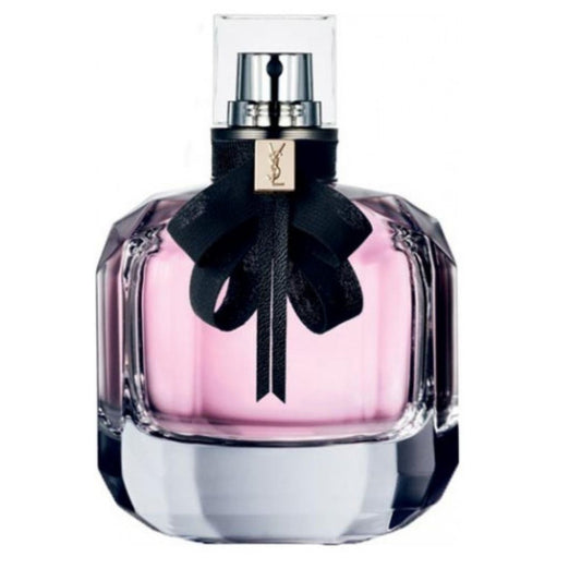 YSL MON PARIS EDP 90ML