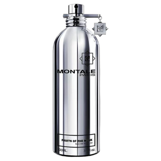 MONTALE FRUITS OF THE MUSK EDP 100ML