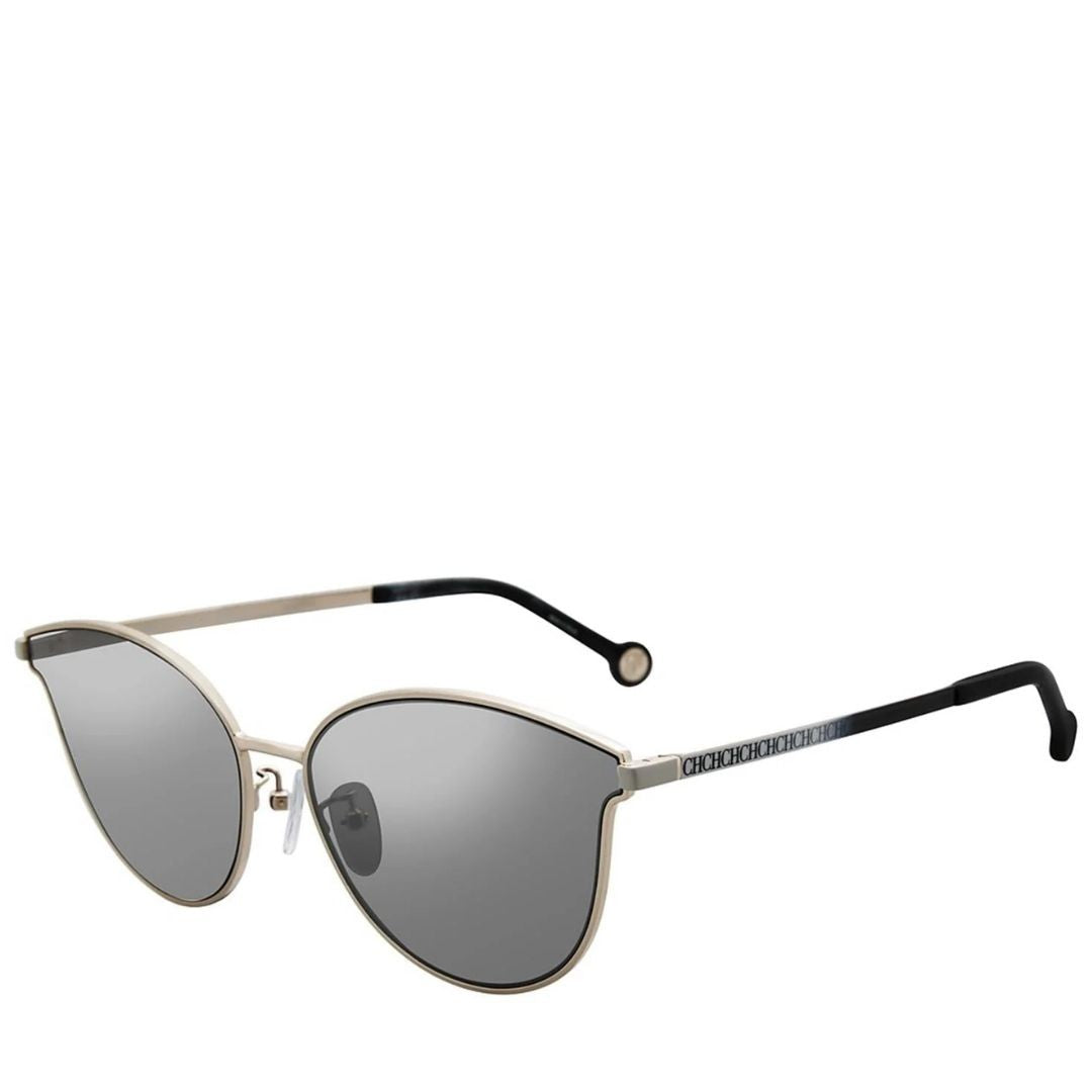 Carolina Herrera SHE104 col.300X