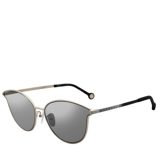 Carolina Herrera SHE104 col.300X