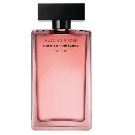 NARCISO RODRIGUEZ MUSC NOIR FOR HER EDP 100ML