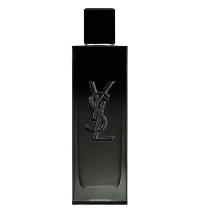 YSL MYSLF EDP 100ML