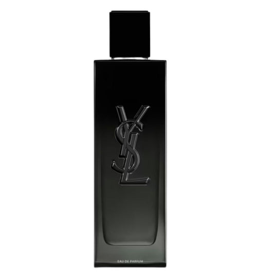 YSL MYSLF EDP 100ML