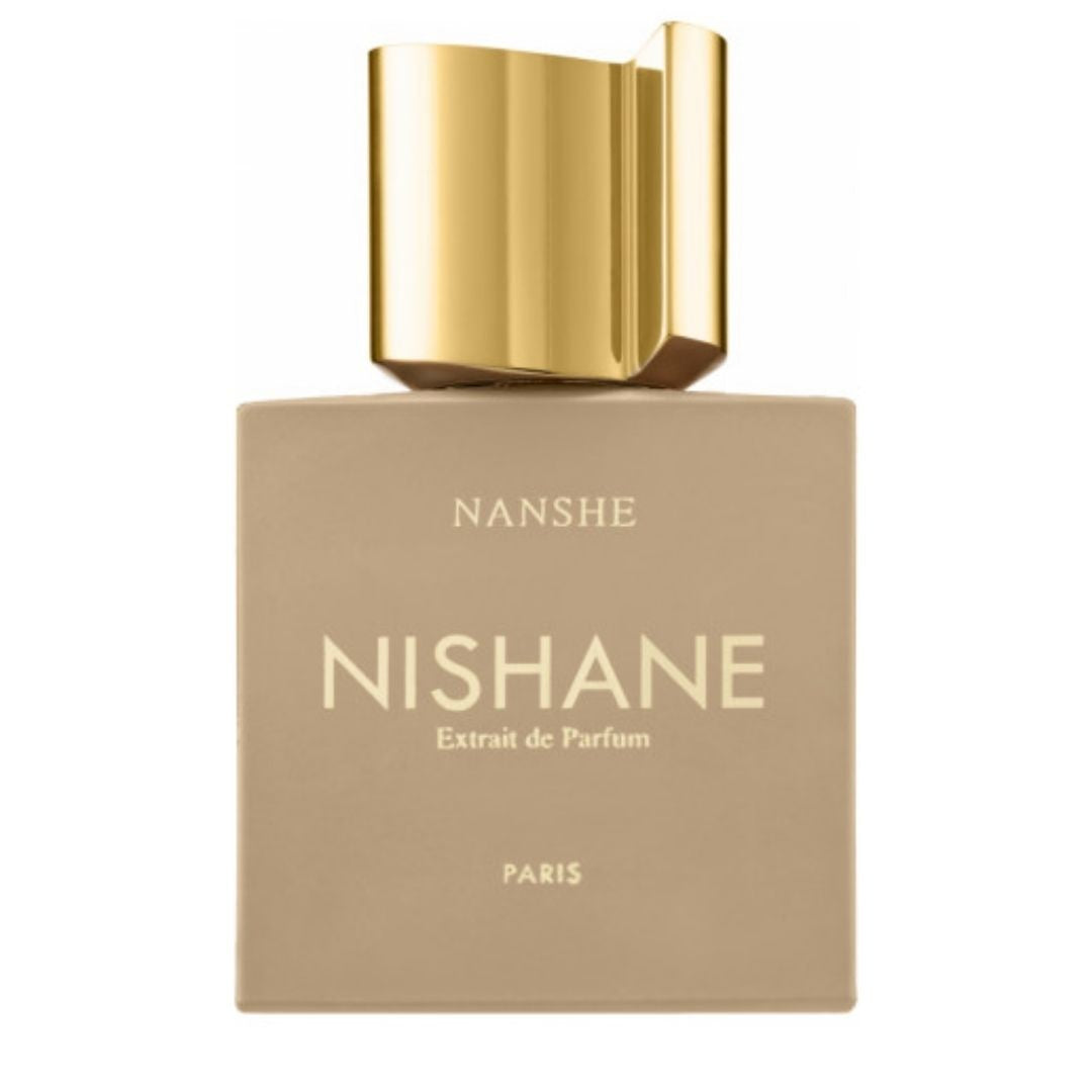 NISHANE NANSHE EDP 100ML