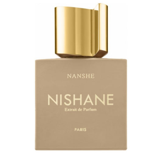 NISHANE NANSHE EDP 100ML