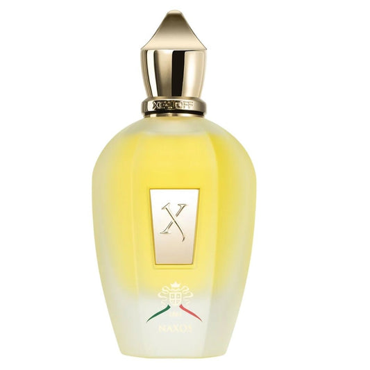 XERJOFF NAXOS EDP 100ML