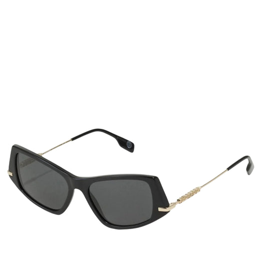 Burberry B4408 3001/87