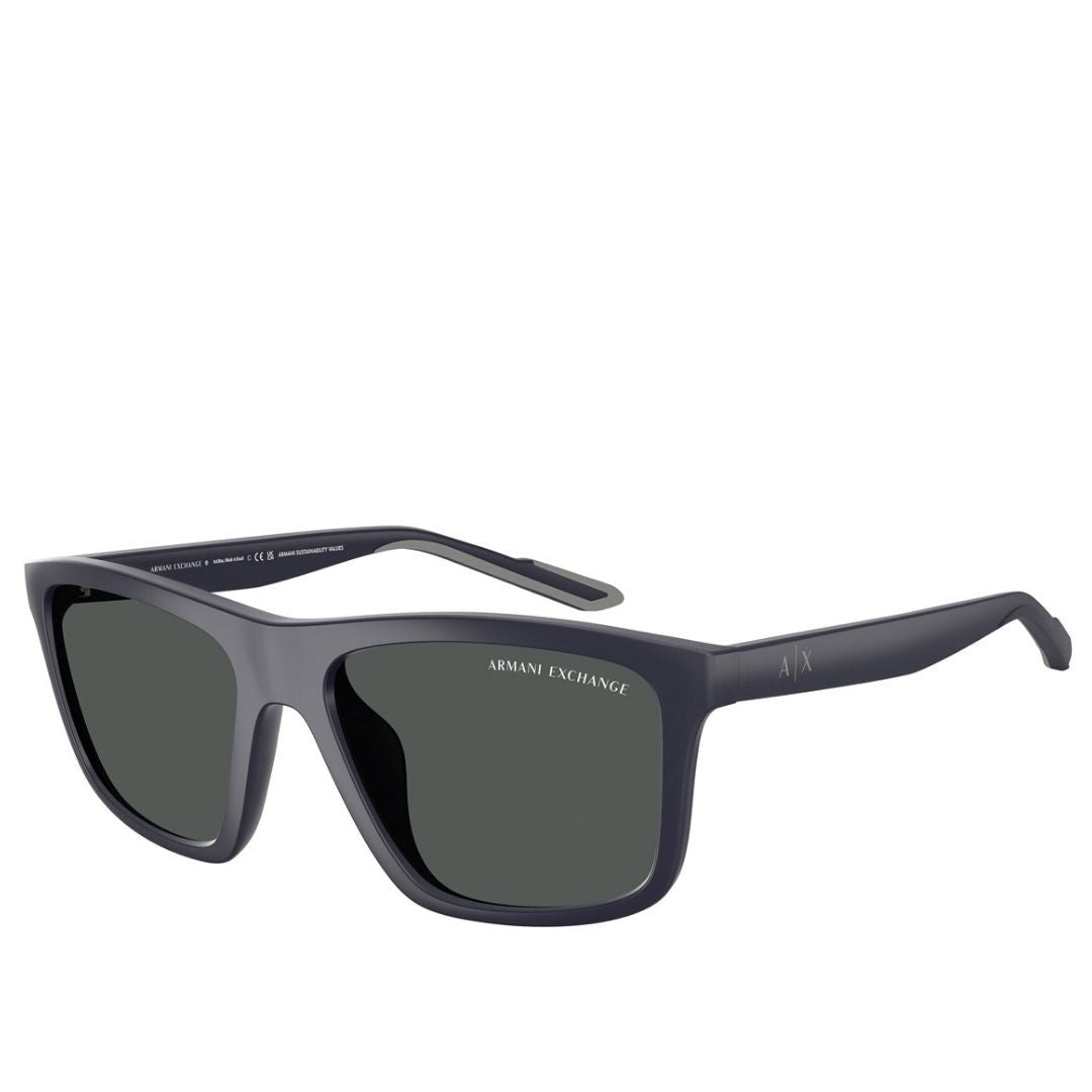 Armani Exchange AX4149SU 610587