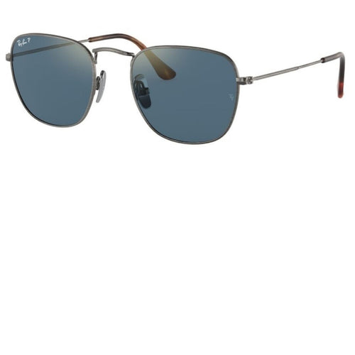 RAY BAN RB8157 FRANK 9208T0