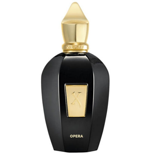 XERJOFF OPERA EDP 100ML