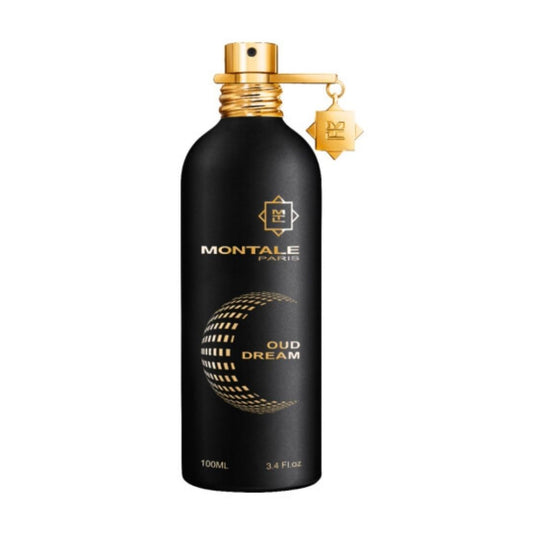 MONTALE OUD DREAM EDP 100ML