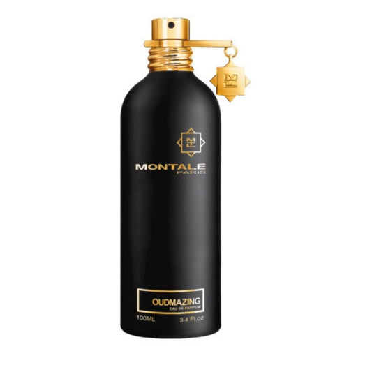 MONTALE OUDMAZING EDP 100ML