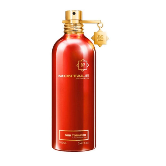 MONTALE OUD TOBACCO EDP 100ML