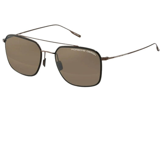PORSCHE DESIGN P8940-D