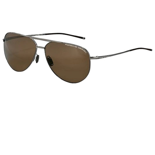 PORSCHE DESIGN P8688-D
