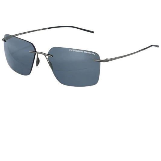 PORSCHE DESIGN P8923-C