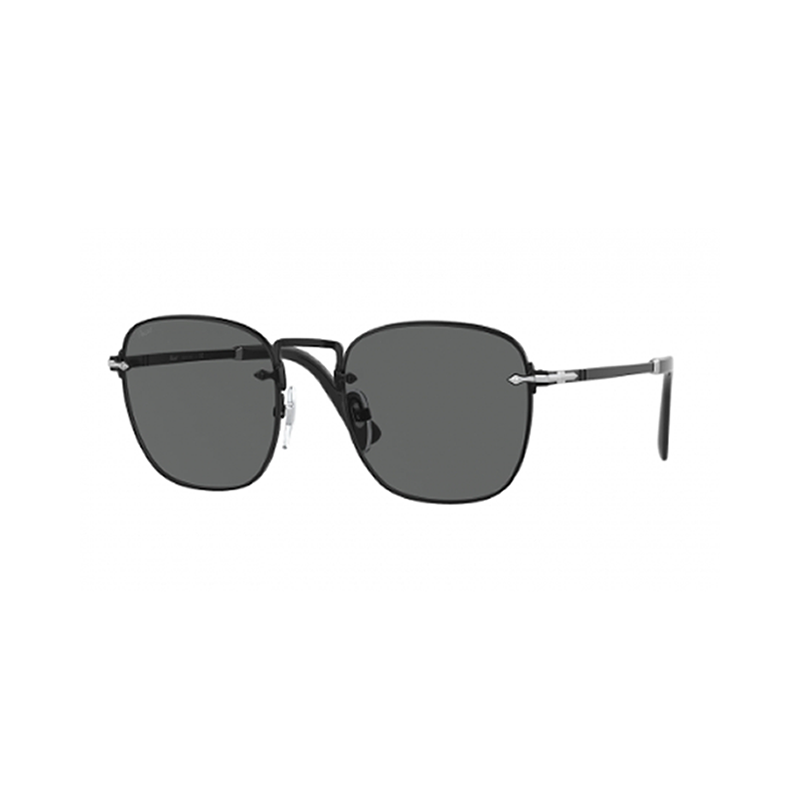 Persol 1009S 1078/B1