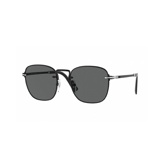 Persol 1009S 1078/B1