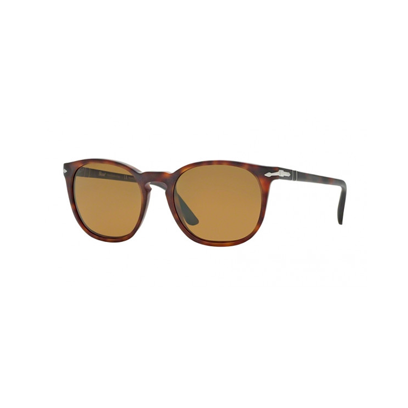 Persol 3007-S 9001/57
