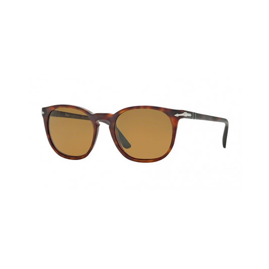 Persol 3007-S 9001/57